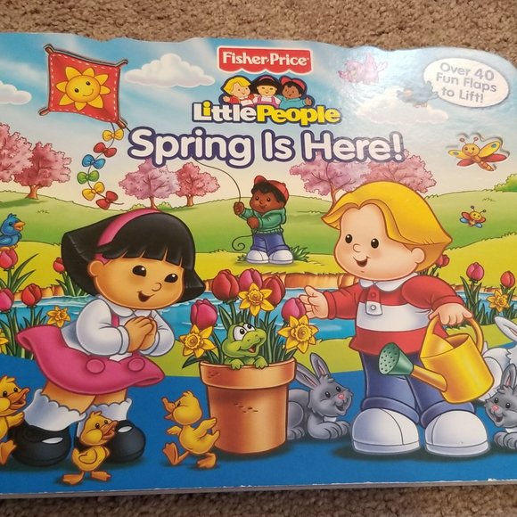 Children's Books Lot - Picture 13 of 16